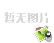 危機四伏！產房母仔豬健康面臨“三大殺手”，當獸醫遇上“強迫癥”會如何出招？